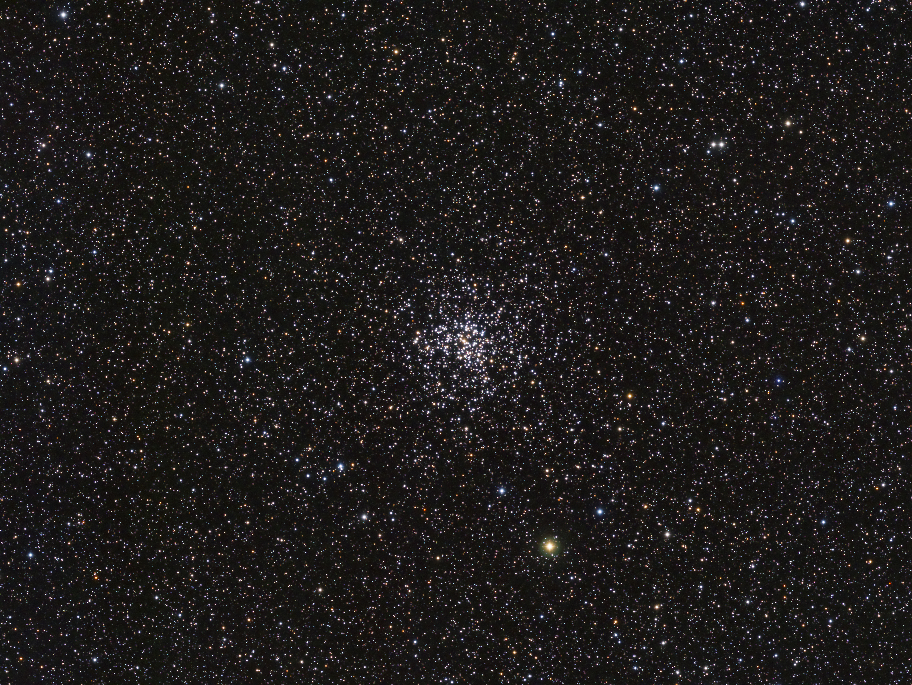 M37 as fill-in - Experienced Deep Sky Imaging - Cloudy Nights